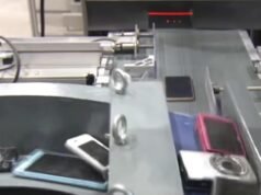 Los científicos recuperan el 90% del litio de baterías viejas: he aquí por qué es importante