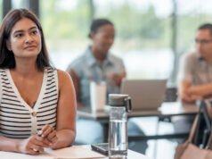 Canadá fue alguna vez un destino de ensueño para los estudiantes indios. ¿Esto está cambiando?