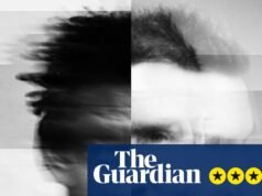 Revisión de Massive Attack: Boots on the Ground (con Tom Waits): el primer sencillo en una década es un himno oscuro para nuestros tiempos | Ataque masivo