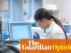 La visión de The Guardian sobre la investigación en ciencias sociales: aceptar la incertidumbre | Editorial
