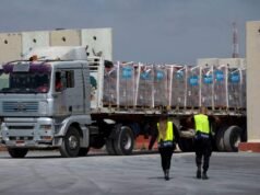 Comandante de las FDI acusado de ayudar al enemigo y aceptar sobornos en un supuesto plan de contrabando en Gaza