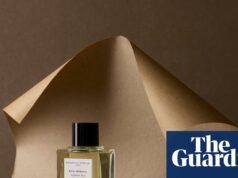 Sali Hughes sobre la belleza: deliciosas fragancias de diseñador sin precios exorbitantes | Belleza