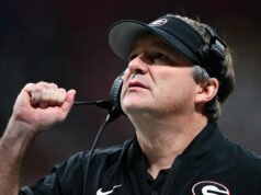Kirby Smart reflexiona sobre el dominio de los Diez Grandes; El entrenador de Georgia considera los efectos de NIL, si la conferencia tiene mejores entrenadores que la SEC