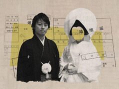 El auge de las aplicaciones de citas culturalmente específicas