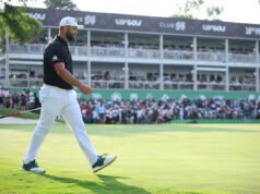 LIV Golf anuncia nuevas intenciones estratégicas para continuar sus operaciones tras la pérdida de financiación saudita