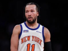 Dónde ver New York Knicks vs.Houston Rockets: transmisión en vivo, hora de inicio, canal de televisión, probabilidades para el martes 31 de marzo