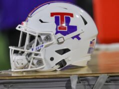 Louisiana Tech y Conference USA llegan a un acuerdo mientras los Bulldogs se van a Sun Belt