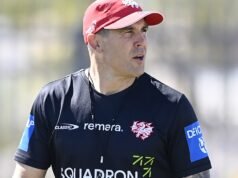 NRL news 2026, Michael Ennis deja St George Illawarra Dragons después de que el entrenador en jefe Shane Flanagan sea despedido, Dean Young nombrado de forma interina