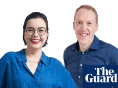 Cita a ciegas: “El restaurante movió nuestra mesa tres veces para que pudiéramos seguir charlando hasta el cierre” | Tener una cita