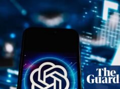 No cometas el error del mariscal Foch con la IA | IA (inteligencia artificial)