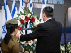 Al menos 170 soldados murieron y 54 quedaron incapacitados debido a la guerra el año pasado, informa el Ministerio de Defensa.