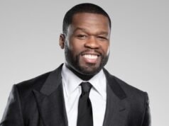Serie documental de 50 Cent para Hulu