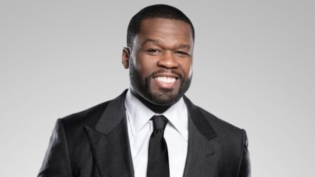 50Cent-Headshot-credit-GUnit_Film_TV-e1775580067356.jpeg