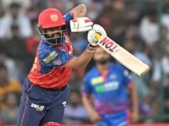 Récord cara a cara de PBKS vs RR, IPL 2026: estadísticas generales de Punjab Kings vs Rajasthan Royals; la mayoría de las carreras, ventanillas