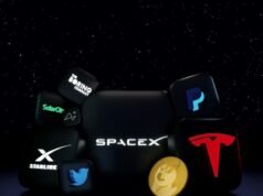 Elon Musk critica a los políticos sudafricanos por el bloqueo ‘racista’ de Starlink