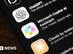 Las empresas luchan por hacerse notar con la búsqueda por IA