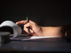 Los hombres con un coeficiente intelectual más alto son menos conservadores, según un estudio