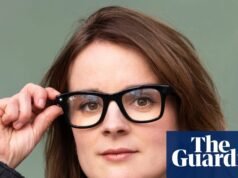 La magia que cambia la vida al usar gafas inteligentes | Tecnología