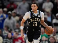 Fantasy Basketball Waiver Wire Heroes: Los mejores micrófonos que más ayudaron a los managers durante la temporada 2025-26 de la NBA