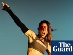 Haga sus preguntas a Mélanie C | Cultura