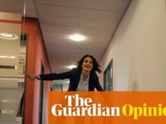 La Generación Z cree que la vejez comienza a los 53 años, así que solo me quedan tres meses | Zoé Williams