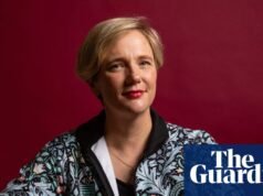 El abuso en línea es una realidad diaria para las mujeres en la vida pública | Abuso en línea