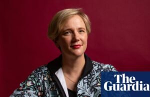 El abuso en línea es una realidad diaria para las mujeres en la vida pública | Abuso en línea