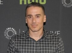 Kirk Acevedo vendió su casa y echan a actores de clase media de Hollywood