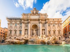 Estas estafas turísticas comunes en Roma son fáciles de evitar si sabes lo que estás buscando