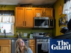 Cuando murió su “gato del alma”, ella quedó indefensa. Ahora diseña joyas conmemorativas para ayudar a otras personas que han perdido una mascota | Mascotas