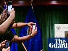 Cantante D4vd acusado del asesinato de una niña de 14 años encontrada en un coche | Música