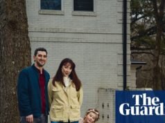 Experiencia: mi casa fue invadida por 70.000 abejas | vida y estilo