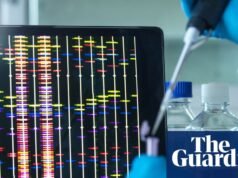 Podemos demostrar qué gemelo fue el padre del niño en esta disputa de paternidad | Genético