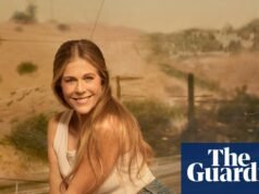 Rita Wilson mira hacia atrás: “El cáncer era aterrador, pero ahora lo veo como un regalo. Me dio un impulso extra de vida’ | Familia