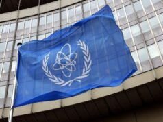 Irán critica al organismo de control nuclear de la ONU por no condenar los ataques de Bushehr
