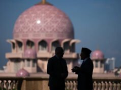 Autoridades incautan 888 botellas de alcohol ilícito a contrabandistas