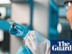 ¿Qué son los péptidos? ¿Son seguros? ¿Existe alguna evidencia que respalde tanta publicidad? | Medicamentos para bajar de peso