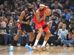 Dónde ver Cleveland Cavaliers vs Toronto Raptors Juego 4 de los playoffs de la NBA: transmisión en vivo, hora de inicio, canal de televisión, probabilidades para el domingo 26 de abril