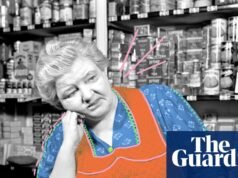 La amabilidad de los extraños: me sorprendió un comentario grosero. Entonces me di cuenta: tenía toda la razón | estilo de vida australiano