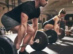 Un “tejido inteligente” convierte el sudor en datos de salud en tiempo real