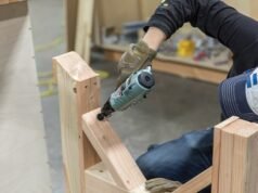 Por qué el bricolaje no siempre es la elección correcta