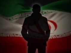 Se presenta acusación contra un residente de Jerusalén por espiar para Irán y contactar a un agente extranjero