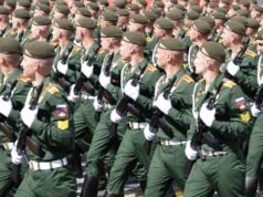 ¿Héroes o bombas de tiempo?