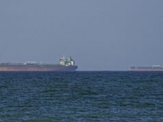 La inflación de los alimentos en el Reino Unido podría alcanzar el 7%: encuesta del Banco de Inglaterra