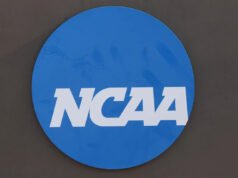 El comité de la NCAA recomienda abandonar la semana cero y adelantar oficialmente el inicio de la temporada de fútbol universitario hasta 2027