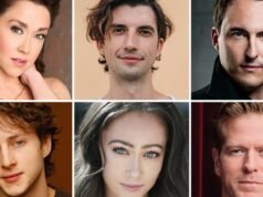 “Streamer” se suma al elenco; El thriller sobre apuestas de Justin Hughes se rodará en Los Ángeles
