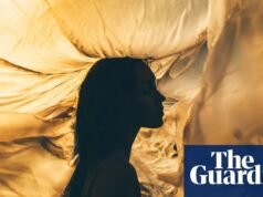 Lo que necesitas saber sobre la controvertida práctica de la ‘meditación orgásmica’ | Bueno, en realidad