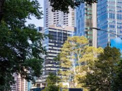 CPA Australia hace sonar la alarma por los cambios en la CGT para residentes extranjeros