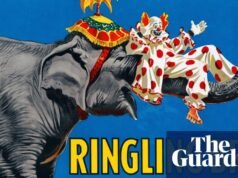 ¿Qué conecta Elefante de PT Barnum con un libro de Job Beast? Prueba del sábado | Cuestionarios y cuestionarios