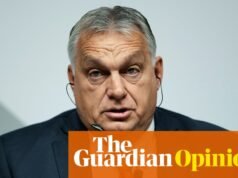 La opinión de The Guardian sobre las elecciones húngaras: un acontecimiento emblemático para la extrema derecha mundial | Editorial